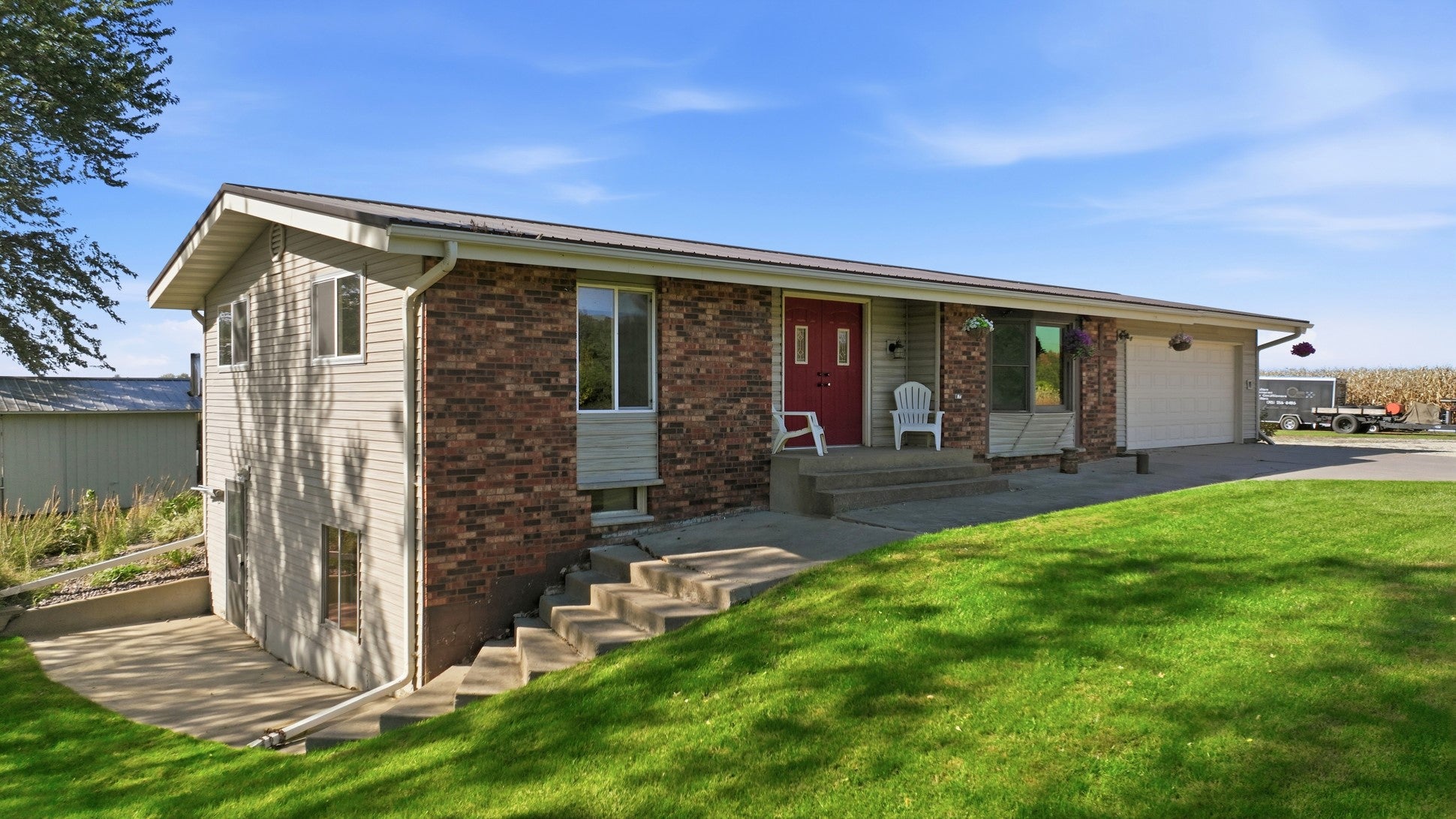 3141 County Rd Y Menomonie, WI 54751 - Photo 2 of 36 Gallery Image 2