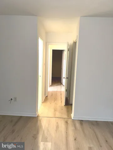 $495,000 | 14812 Smethwick Place, Centreville, VA 20120