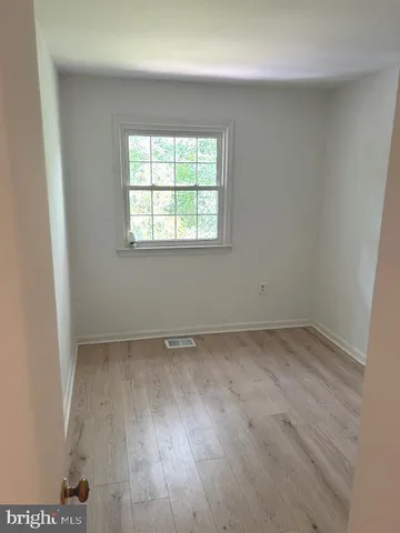 $495,000 | 14812 Smethwick Place, Centreville, VA 20120