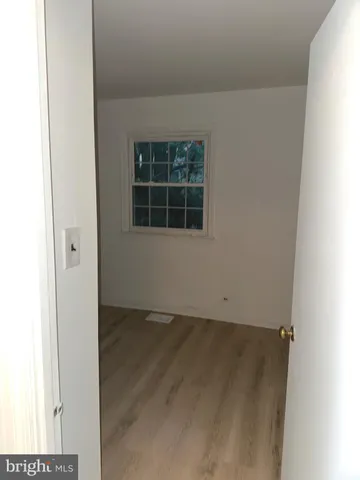 $495,000 | 14812 Smethwick Place, Centreville, VA 20120