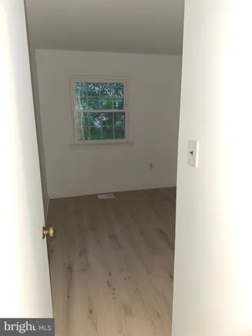 $495,000 | 14812 Smethwick Place, Centreville, VA 20120