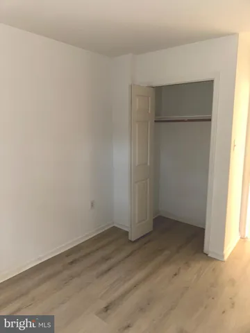 $495,000 | 14812 Smethwick Place, Centreville, VA 20120