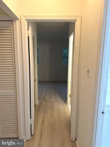 $495,000 | 14812 Smethwick Place, Centreville, VA 20120