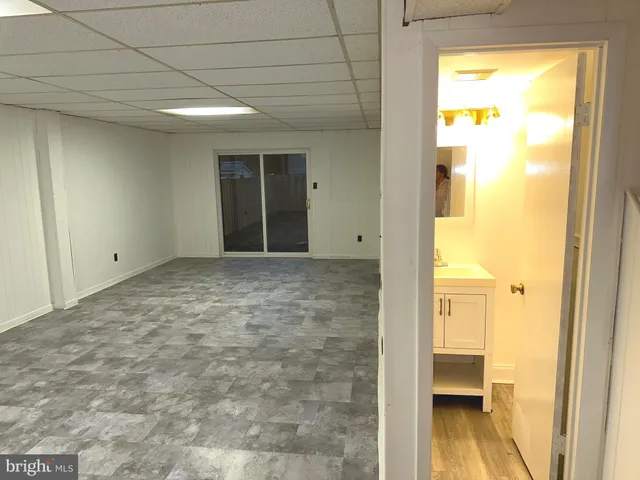 $495,000 | 14812 Smethwick Place, Centreville, VA 20120