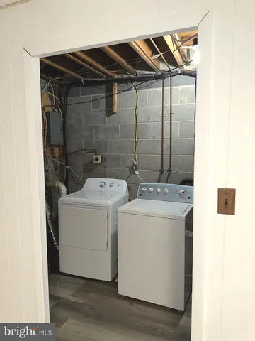 $495,000 | 14812 Smethwick Place, Centreville, VA 20120