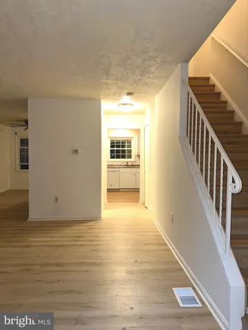 $495,000 | 14812 Smethwick Place, Centreville, VA 20120