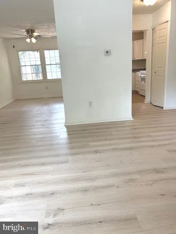 $495,000 | 14812 Smethwick Place, Centreville, VA 20120