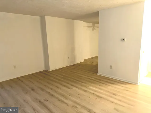 $495,000 | 14812 Smethwick Place, Centreville, VA 20120