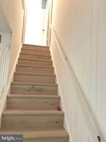 $495,000 | 14812 Smethwick Place, Centreville, VA 20120