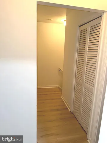 $495,000 | 14812 Smethwick Place, Centreville, VA 20120