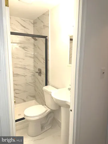 $495,000 | 14812 Smethwick Place, Centreville, VA 20120