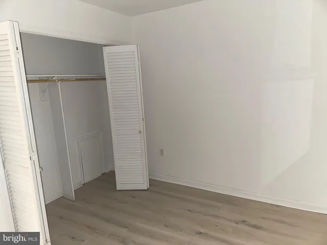 $495,000 | 14812 Smethwick Place, Centreville, VA 20120