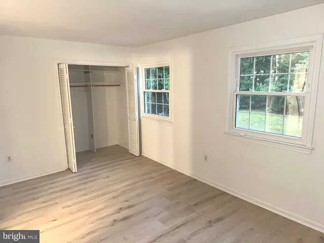 $495,000 | 14812 Smethwick Place, Centreville, VA 20120