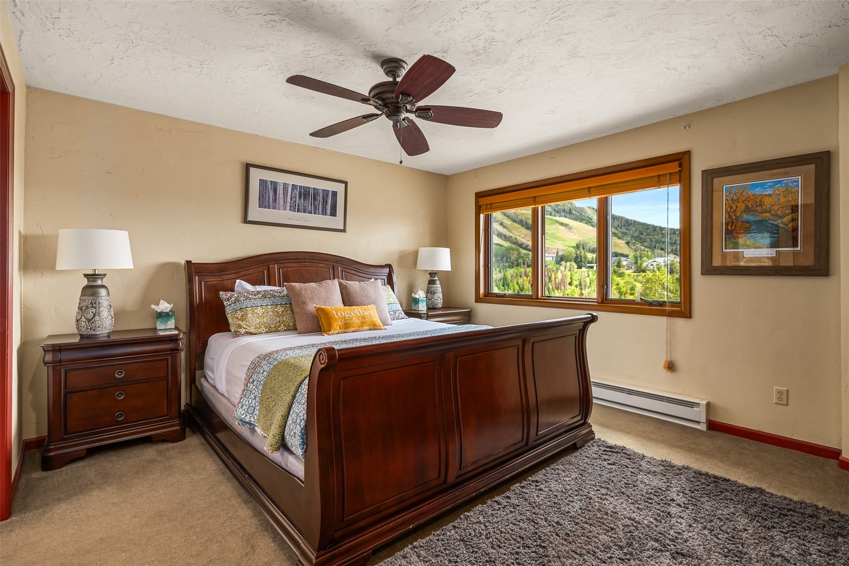 1680 Ranch Road, Unit 208 Steamboat Springs, CO 80487 - Photo 20 of 36 Gallery Image 20