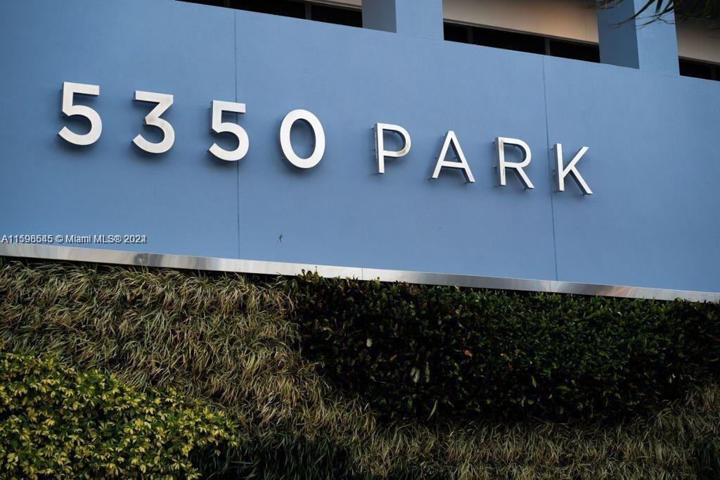 5350 Northwest 84th Ave Unit 309