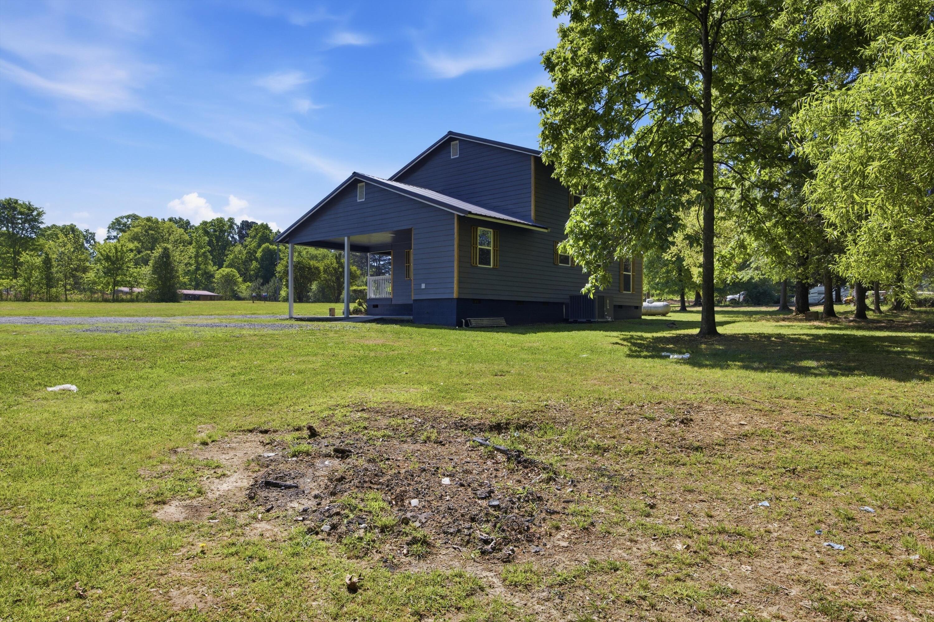 1454 Sexton Road Resaca, GA 30735 - Photo 29 of 31 30-090A8403