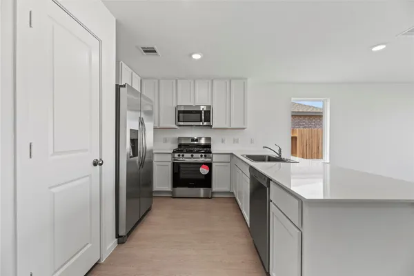 $1,750 | 6619 Sassafras Grn Drive, Katy, TX 77493