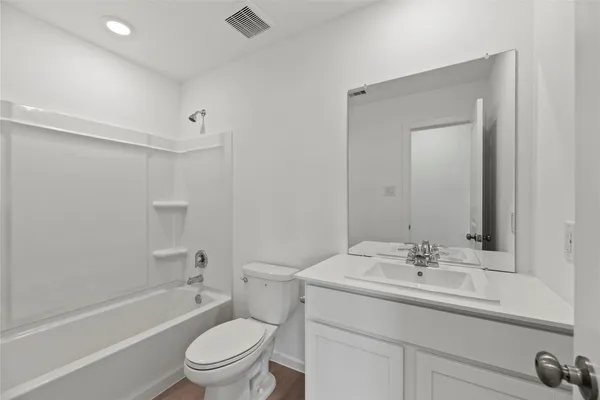 $1,750 | 6619 Sassafras Grn Drive, Katy, TX 77493