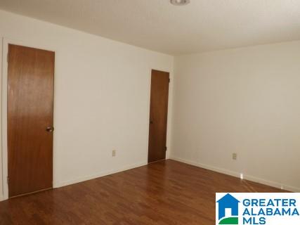 748 Will Keith Road Trussville, AL 35173 - Photo 33 of 44