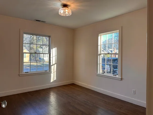 $1,450 | 2247 Vollintine Avenue, Memphis, TN 38108