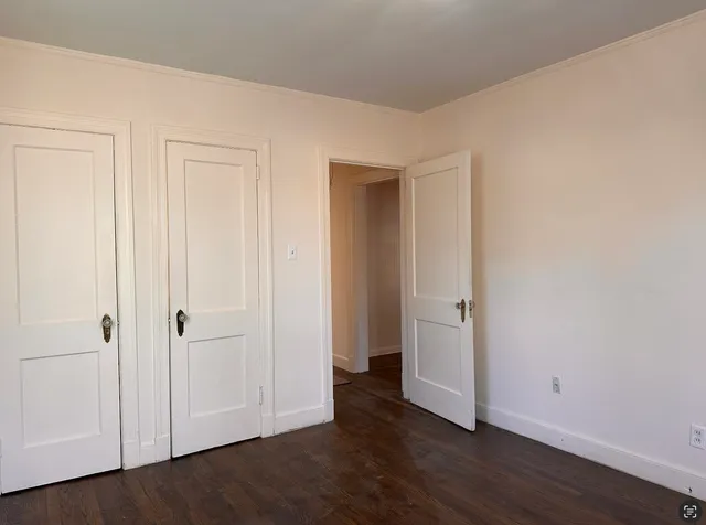 $1,450 | 2247 Vollintine Avenue, Memphis, TN 38108