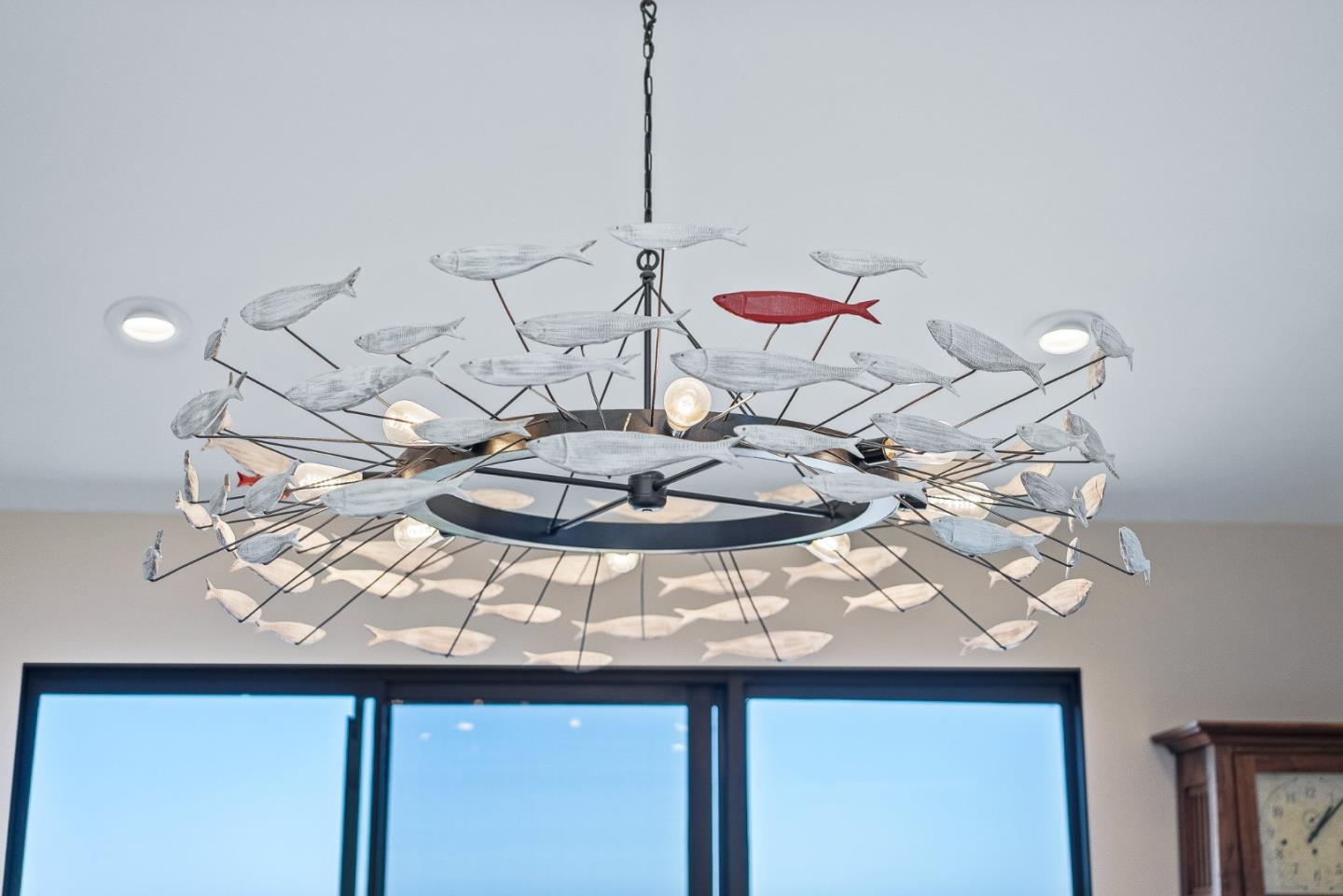 21 Kite Hill Road Santa Cruz, CA 95060 - Photo 15 of 54