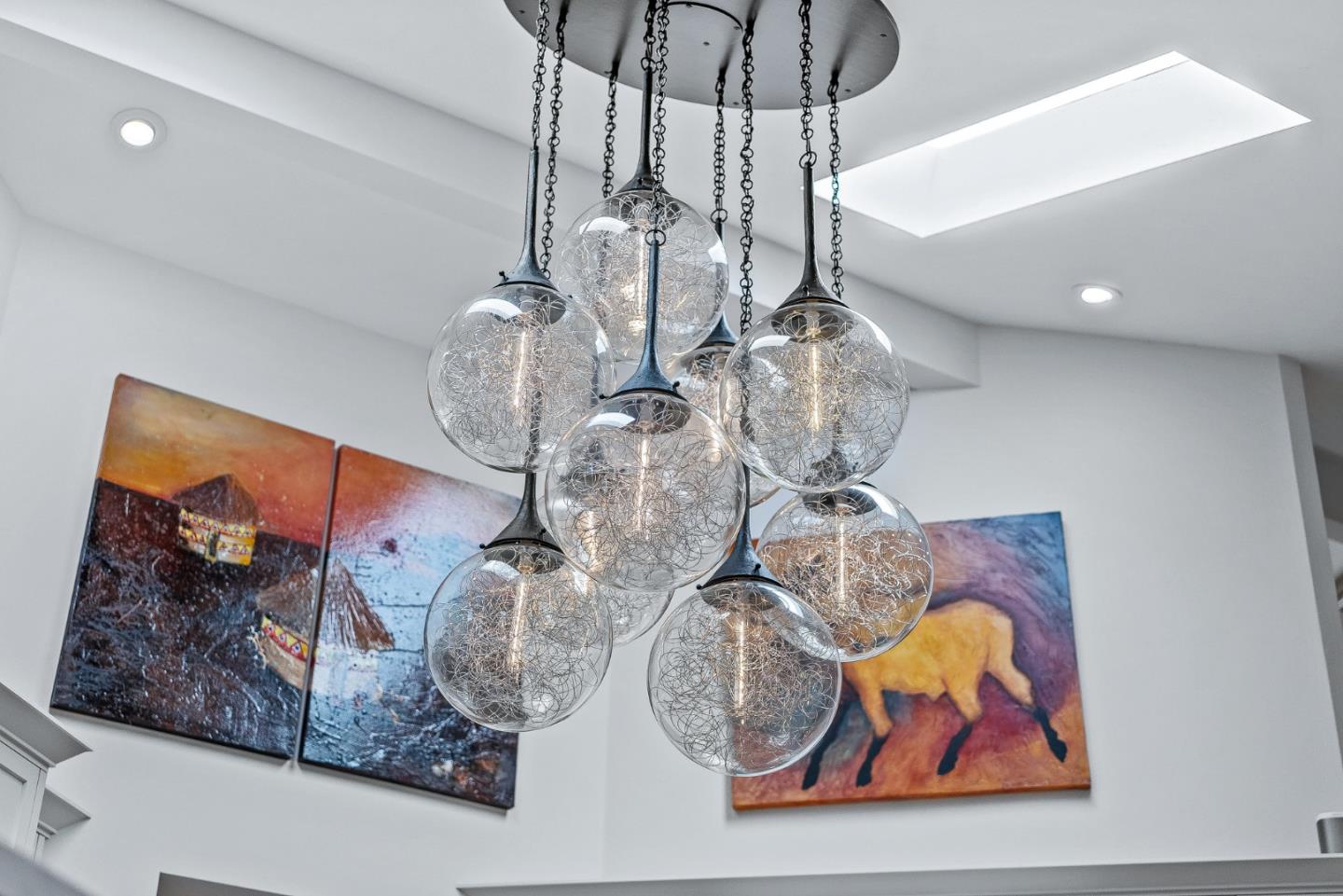 21 Kite Hill Road Santa Cruz, CA 95060 - Photo 19 of 54