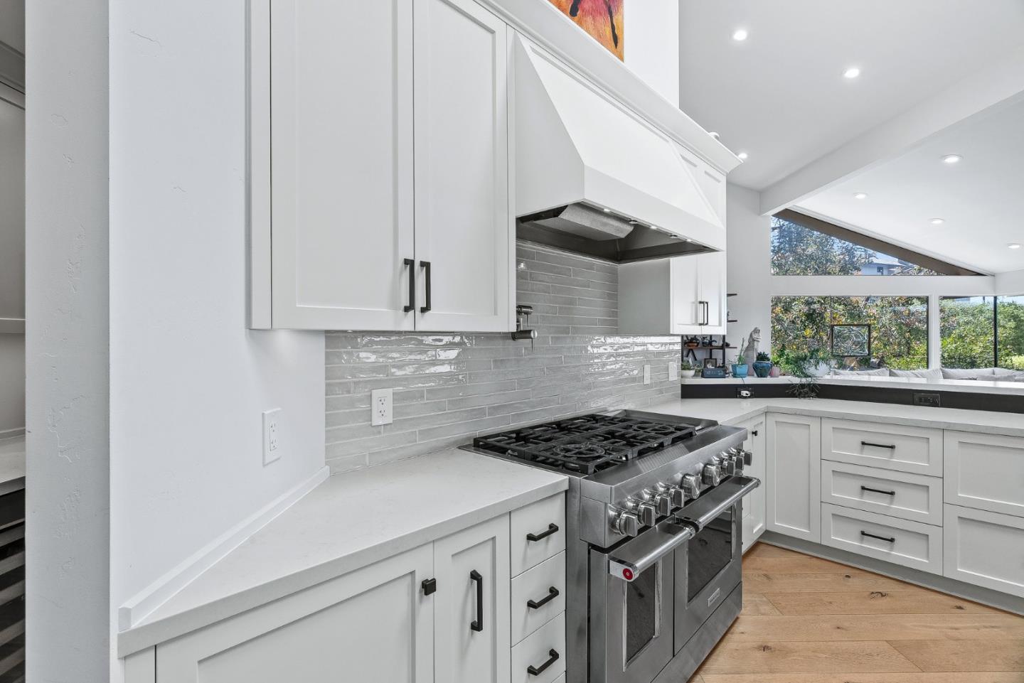 21 Kite Hill Road Santa Cruz, CA 95060 - Photo 20 of 54