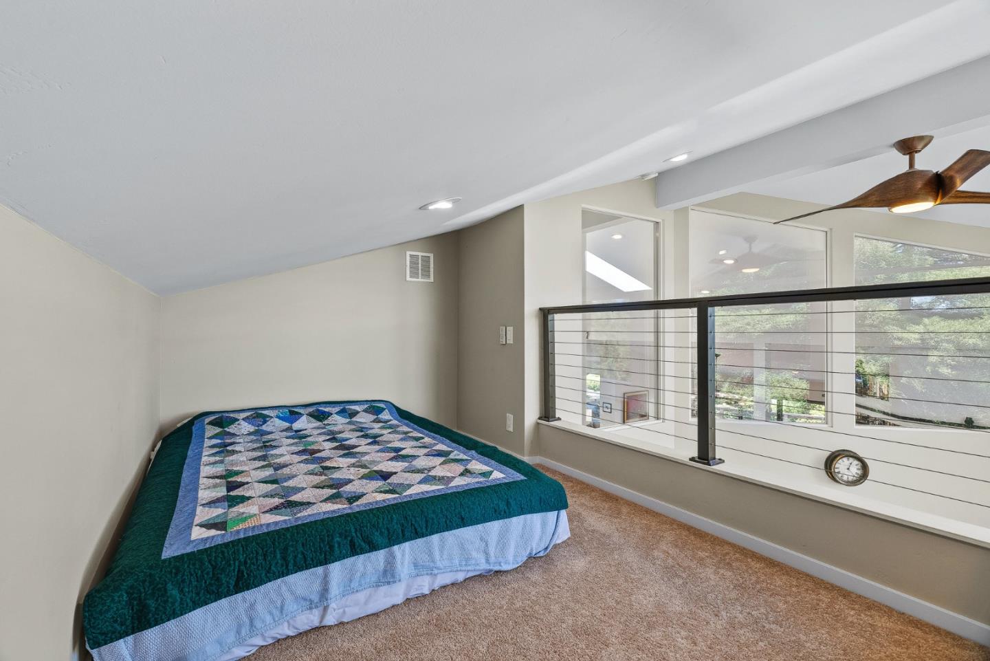 21 Kite Hill Road Santa Cruz, CA 95060 - Photo 26 of 54