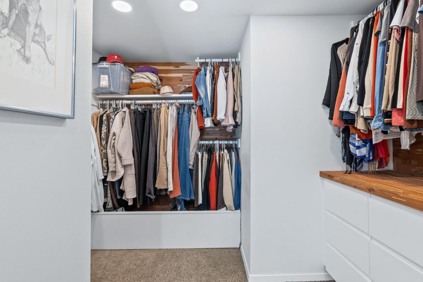 21 Kite Hill Road Santa Cruz, CA 95060 - Photo 31 of 54