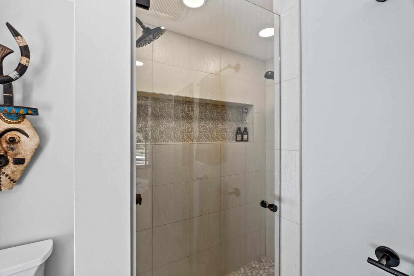 21 Kite Hill Road Santa Cruz, CA 95060 - Photo 32 of 54