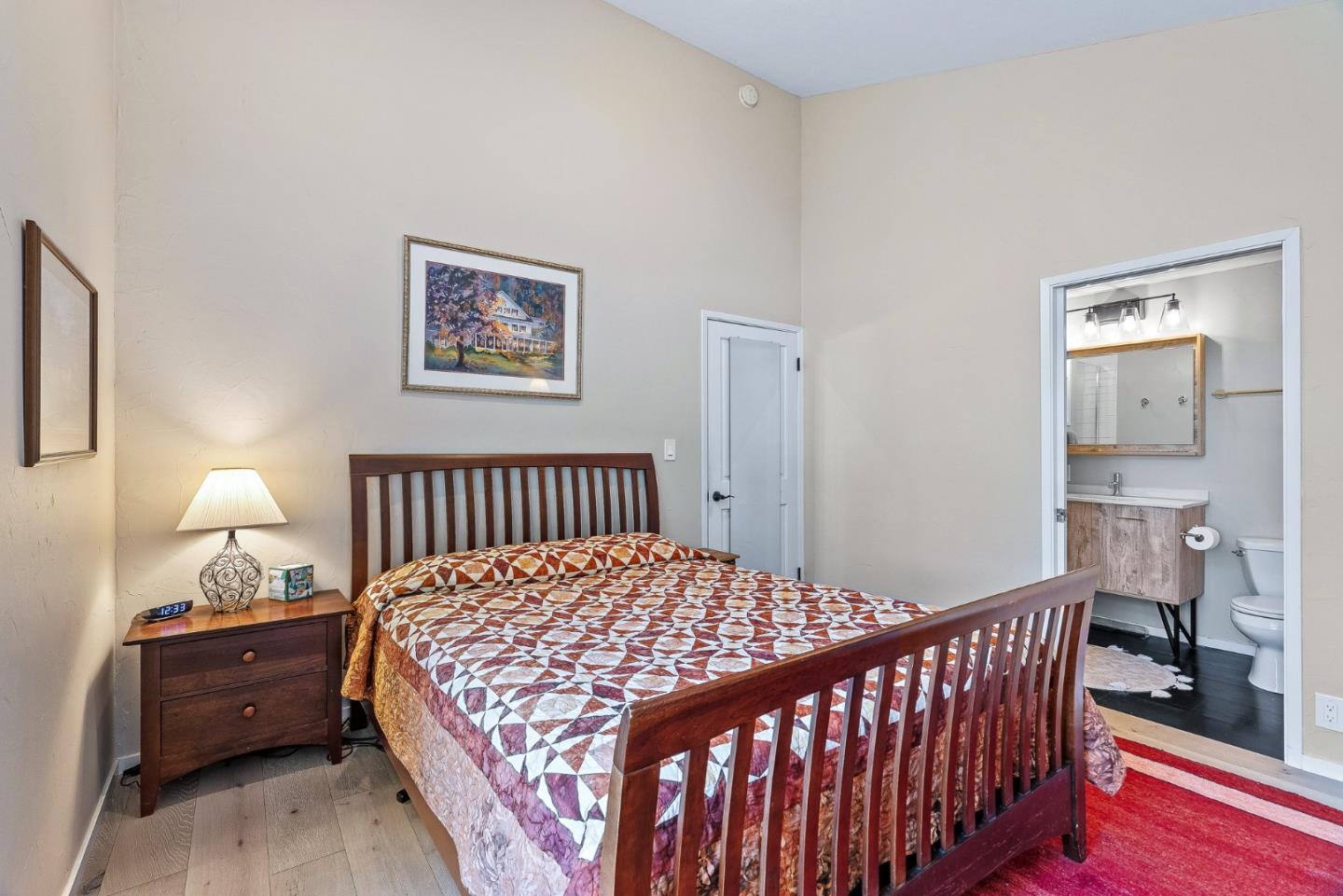 21 Kite Hill Road Santa Cruz, CA 95060 - Photo 35 of 54