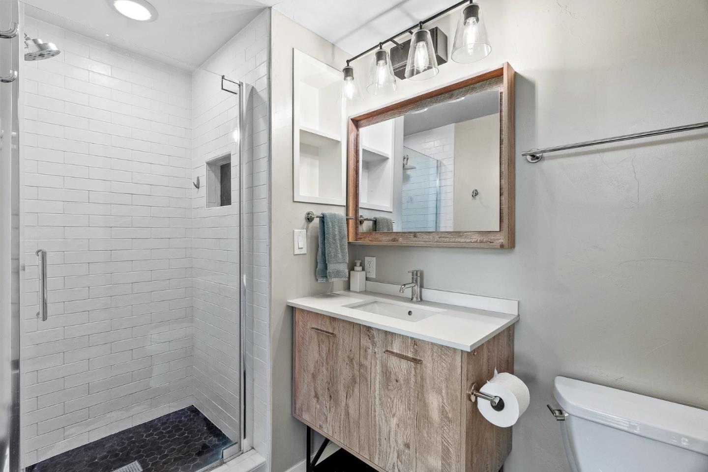 21 Kite Hill Road Santa Cruz, CA 95060 - Photo 36 of 54