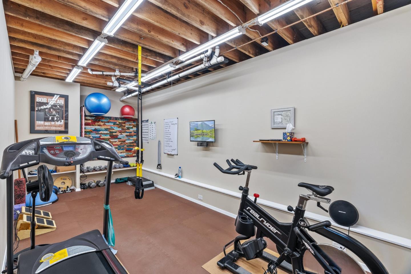 21 Kite Hill Road Santa Cruz, CA 95060 - Photo 39 of 54