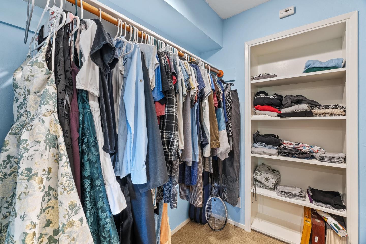 21 Kite Hill Road Santa Cruz, CA 95060 - Photo 42 of 54