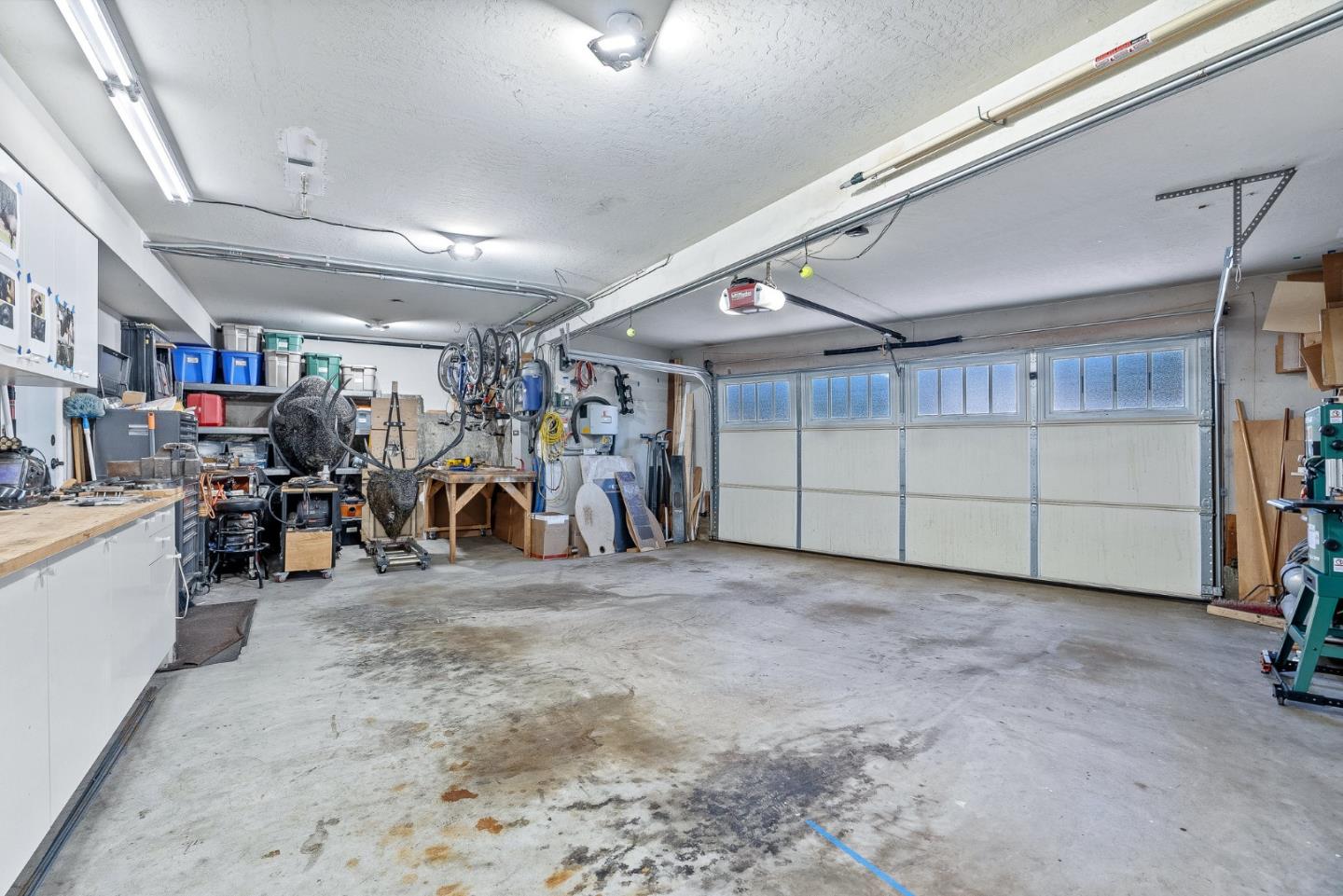 21 Kite Hill Road Santa Cruz, CA 95060 - Photo 44 of 54