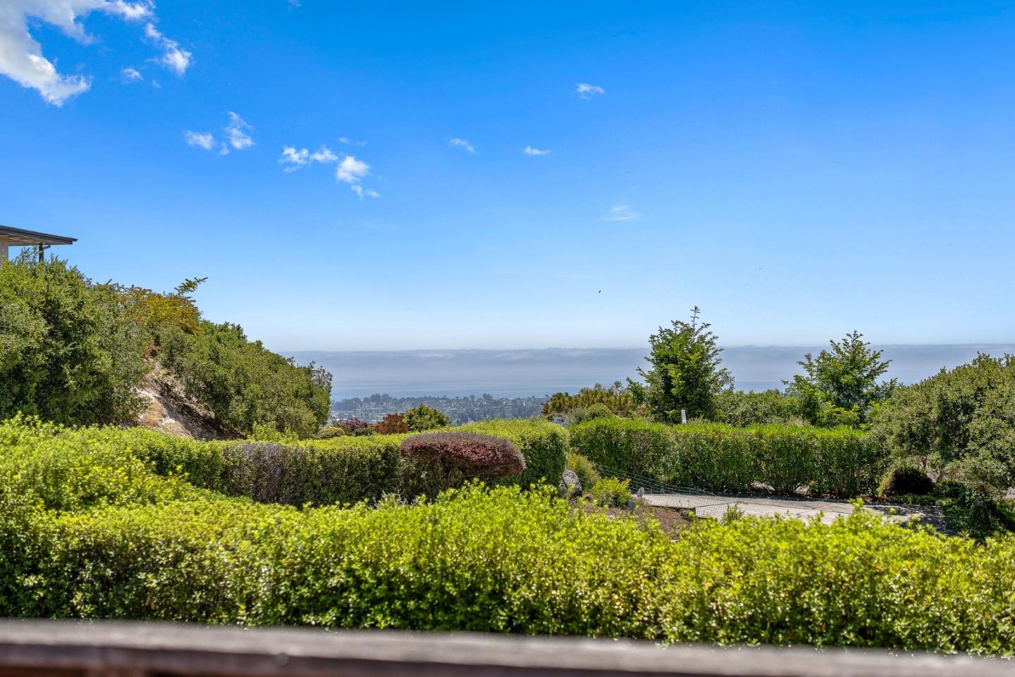 21 Kite Hill Road Santa Cruz, CA 95060 - Photo 48 of 54