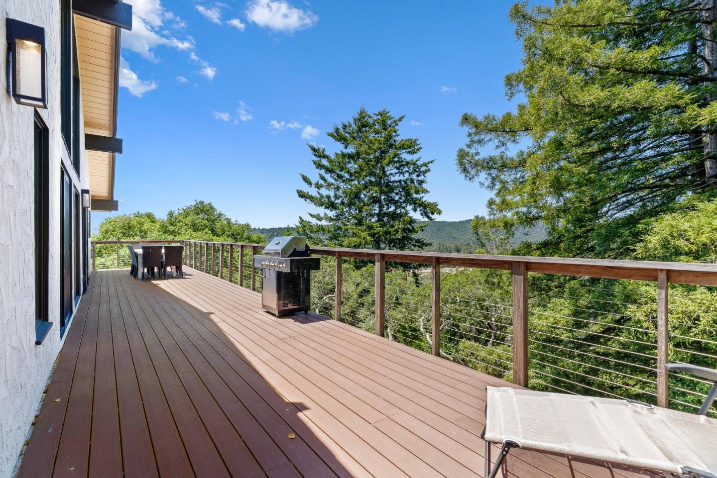 21 Kite Hill Road Santa Cruz, CA 95060 - Photo 50 of 54