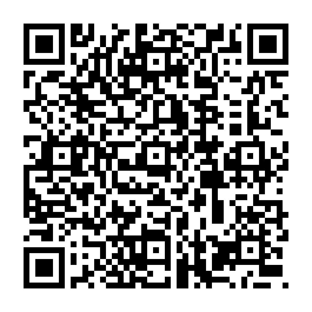 21 Kite Hill Road Santa Cruz, CA 95060 - Photo 7 of 54