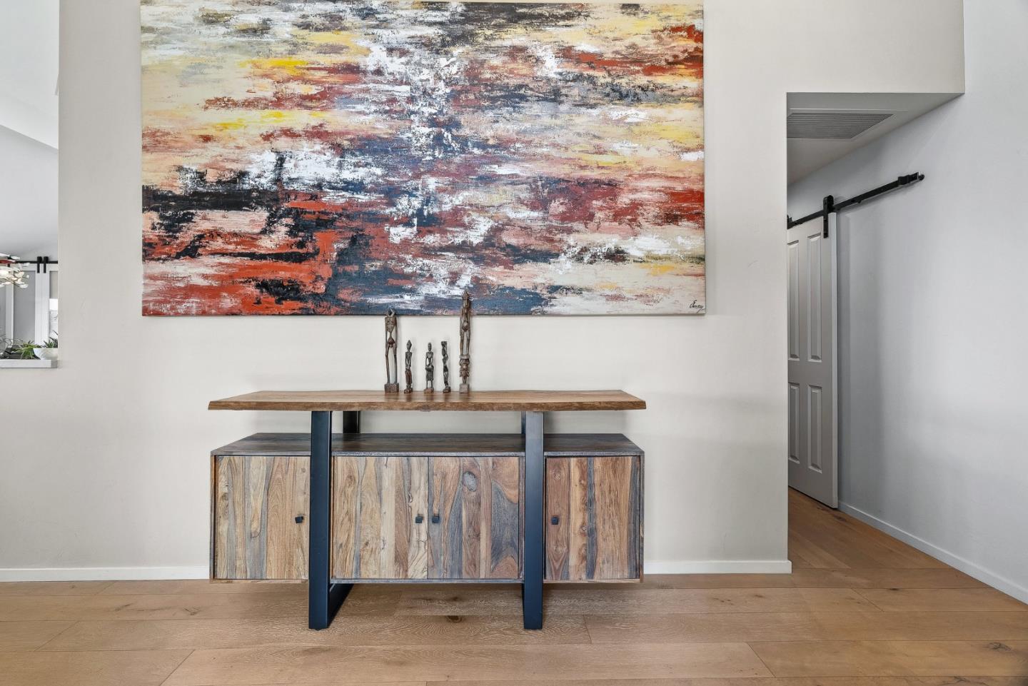 21 Kite Hill Road Santa Cruz, CA 95060 - Photo 8 of 54