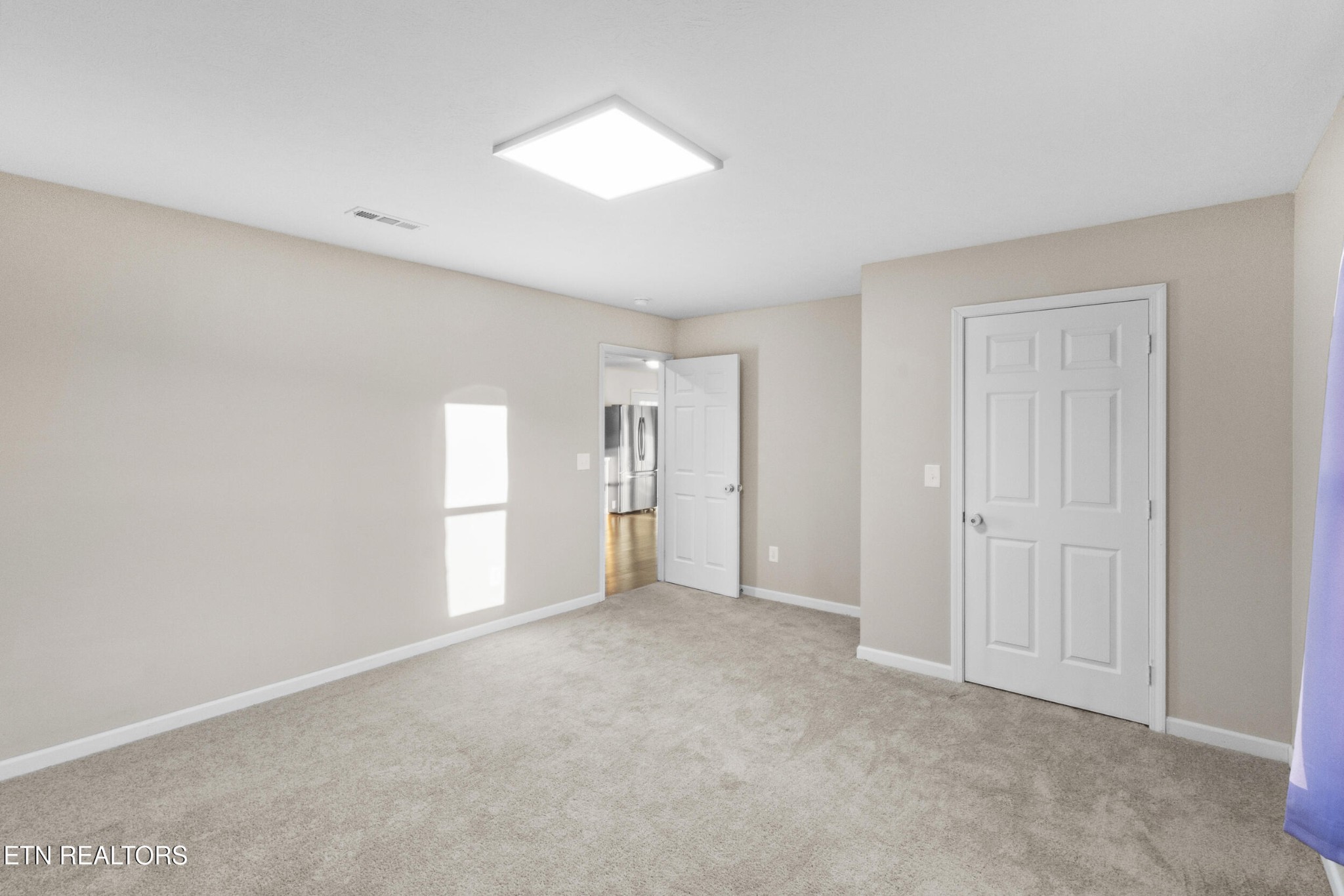 802 Forgety Road Jefferson City, TN 37760 - Photo 28 of 44