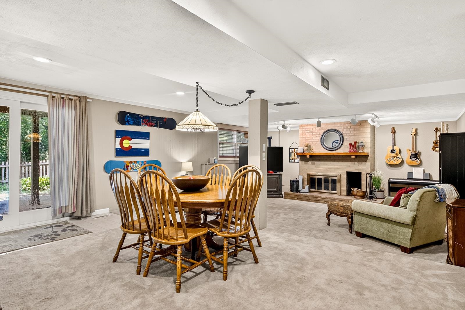 7767 North Gate Road Roscoe, IL 61073 - Photo 40 of 56 Gallery Image 40