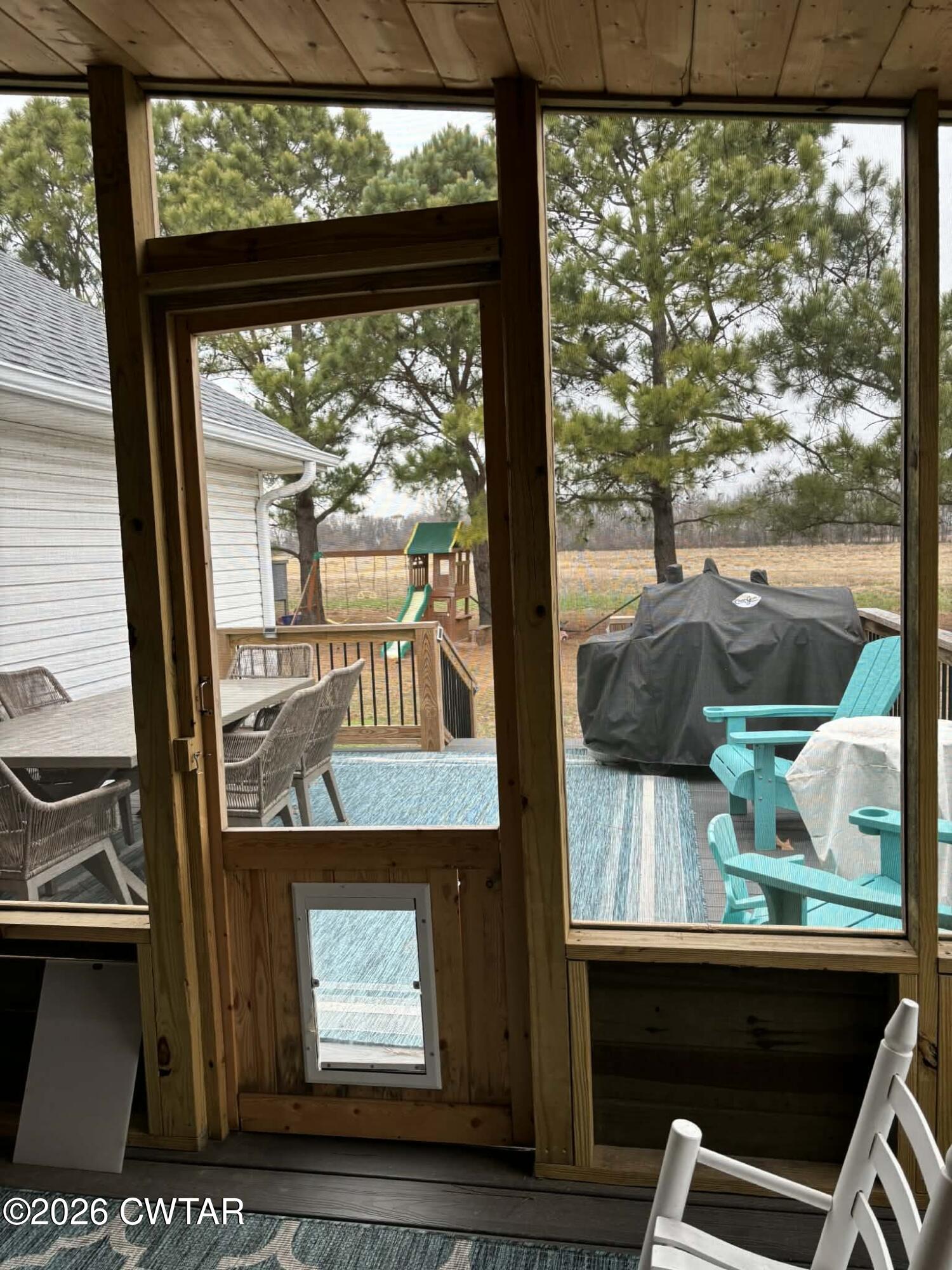 48 Charlie Morris Road Rutherford, TN 38369 - Photo 13 of 18 att.S93sDEzw3gy9bEFqgicBGPQtf3lChYbogo_t