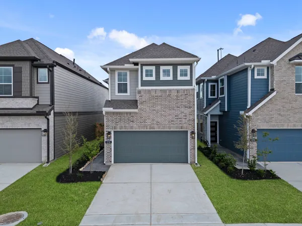 $312,565 | 12746 Grayson County Drive, Cypress, TX 77433