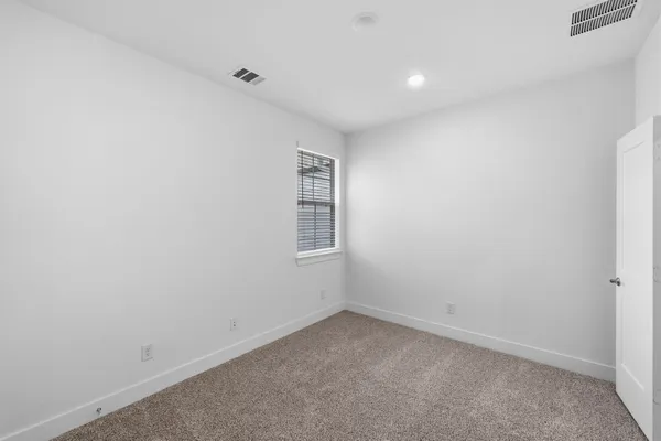 $312,565 | 12746 Grayson County Drive, Cypress, TX 77433