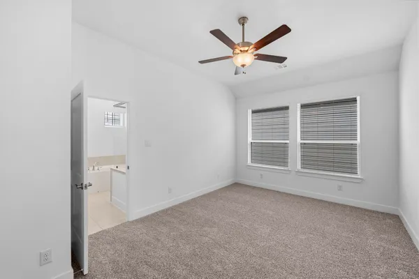 $312,565 | 12746 Grayson County Drive, Cypress, TX 77433