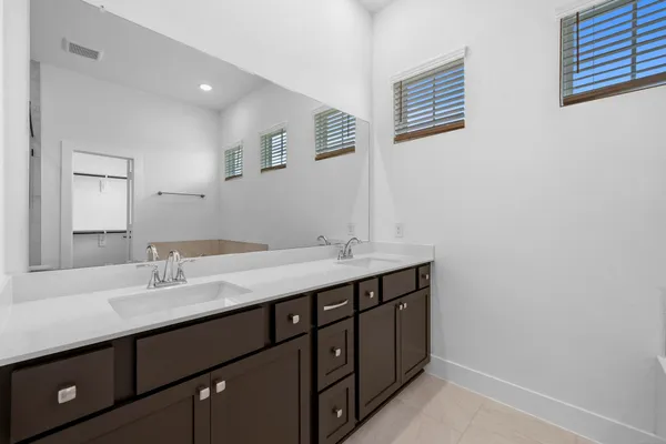 $312,565 | 12746 Grayson County Drive, Cypress, TX 77433