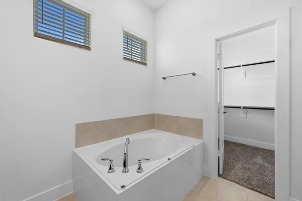 $312,565 | 12746 Grayson County Drive, Cypress, TX 77433