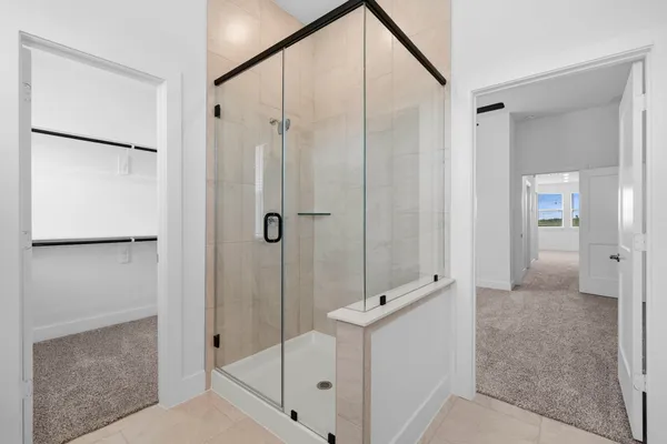 $312,565 | 12746 Grayson County Drive, Cypress, TX 77433