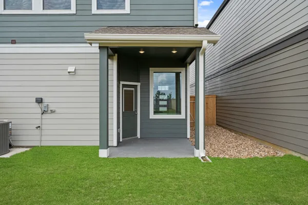 $312,565 | 12746 Grayson County Drive, Cypress, TX 77433